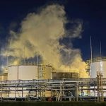 俄官員稱兩座煉油廠被無人機攻擊